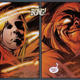 Image for article titled The 15 Dumbest Superhero Retcons Of All Time